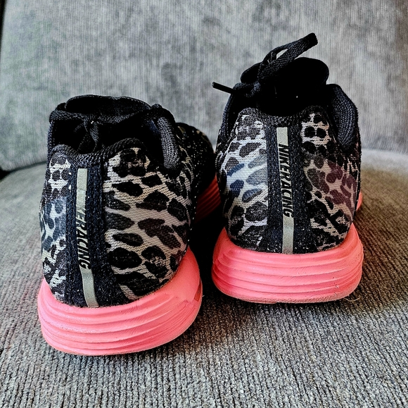 Nike Luna Racing 3 - Picture 2 of 5